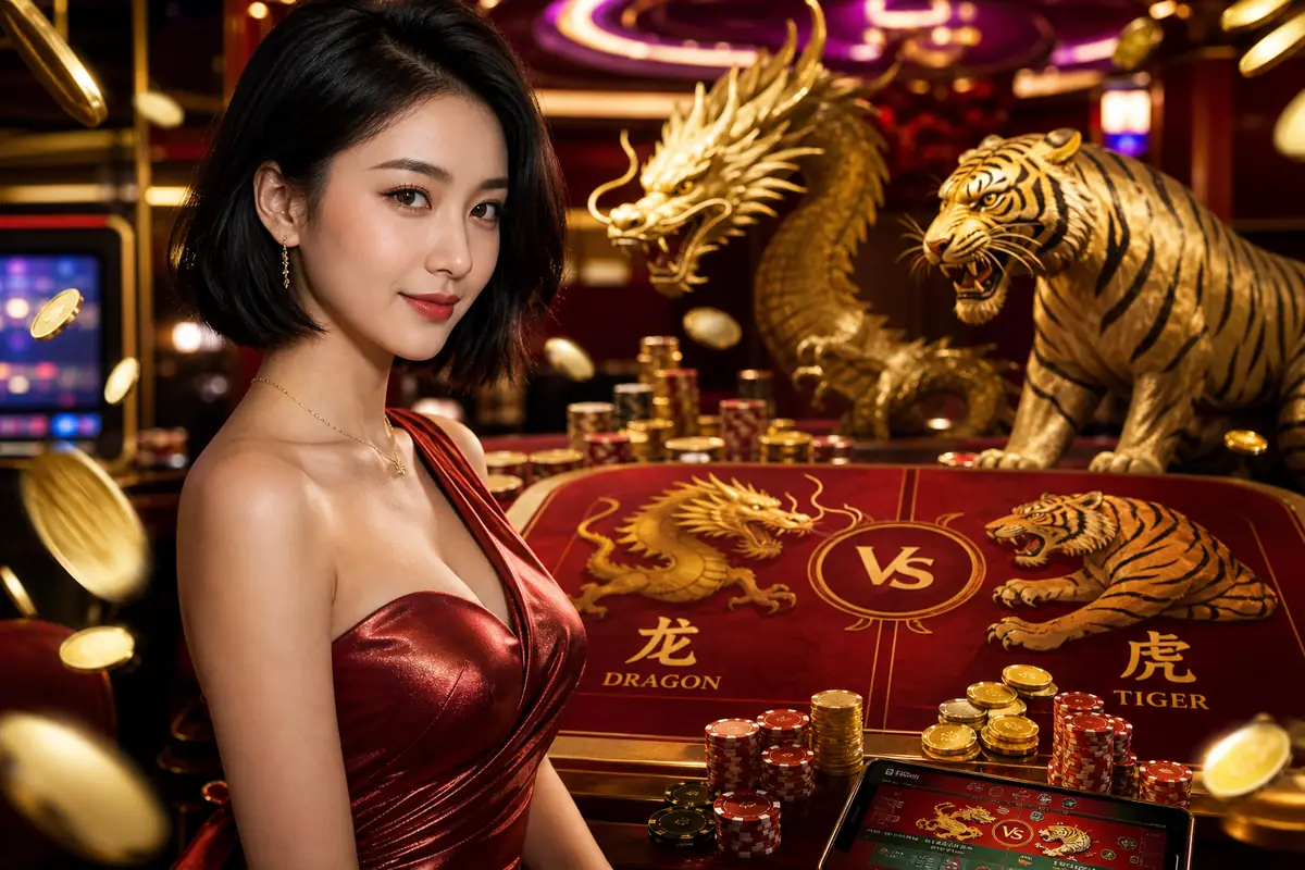 yoma777 ဘောလုံး KBZPay ငွေသွင်းခြင်း