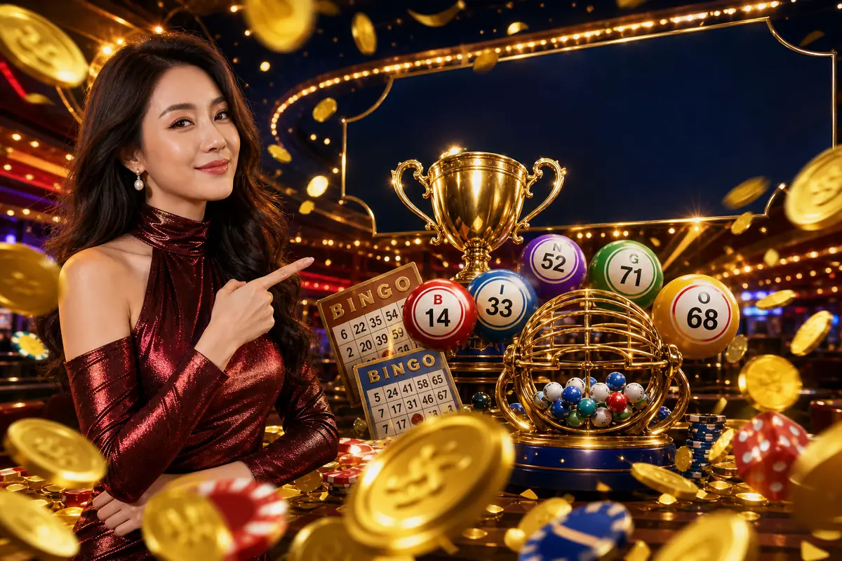 yoma777 VIP အကောင့်အဆင့်နှင့် Cashback ဆုကြေး