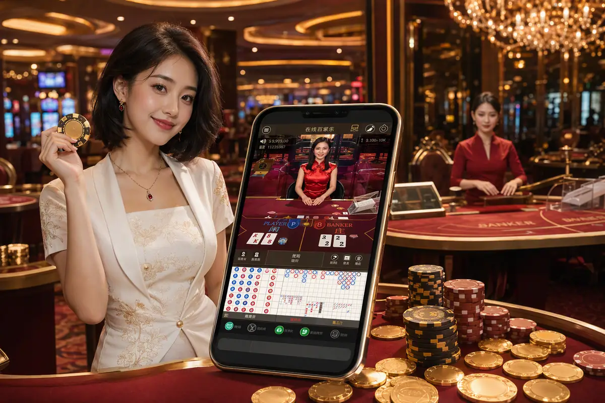 yoma777 Odds ဘယ်လိုဖတ်မည်