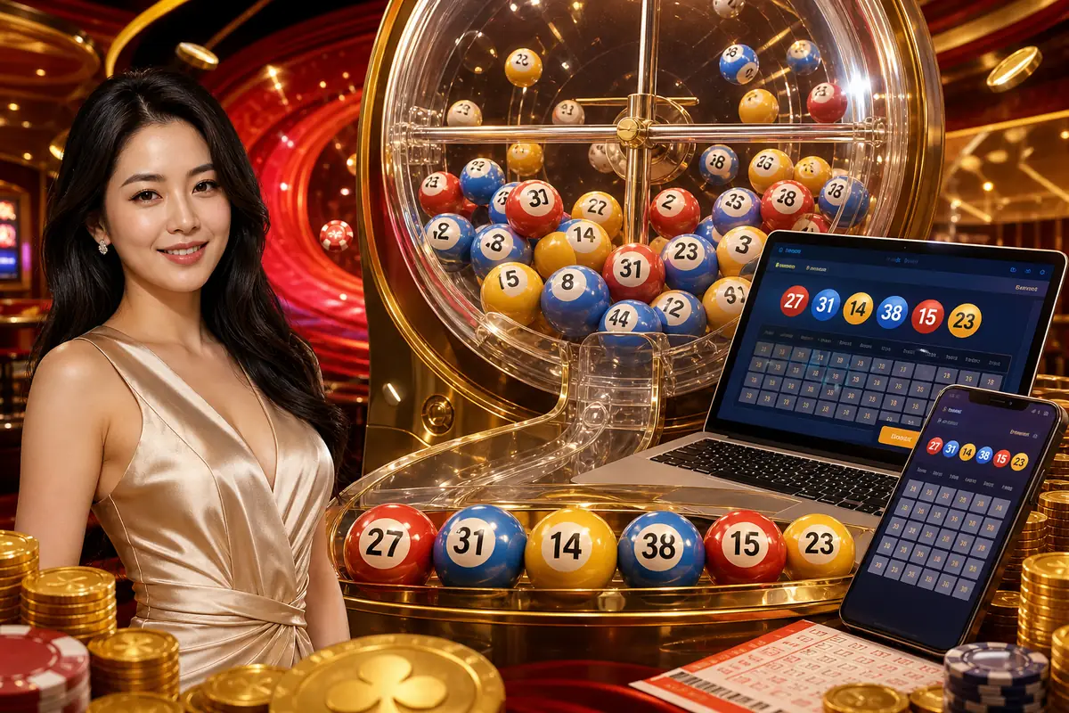 yoma777 Free Spin Slots ကစားပုံ
