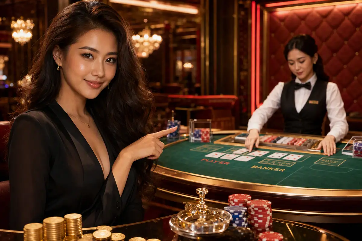 yoma777 Slot ဂိမ်း ဆုများနှင့် လုံခြုံမှု