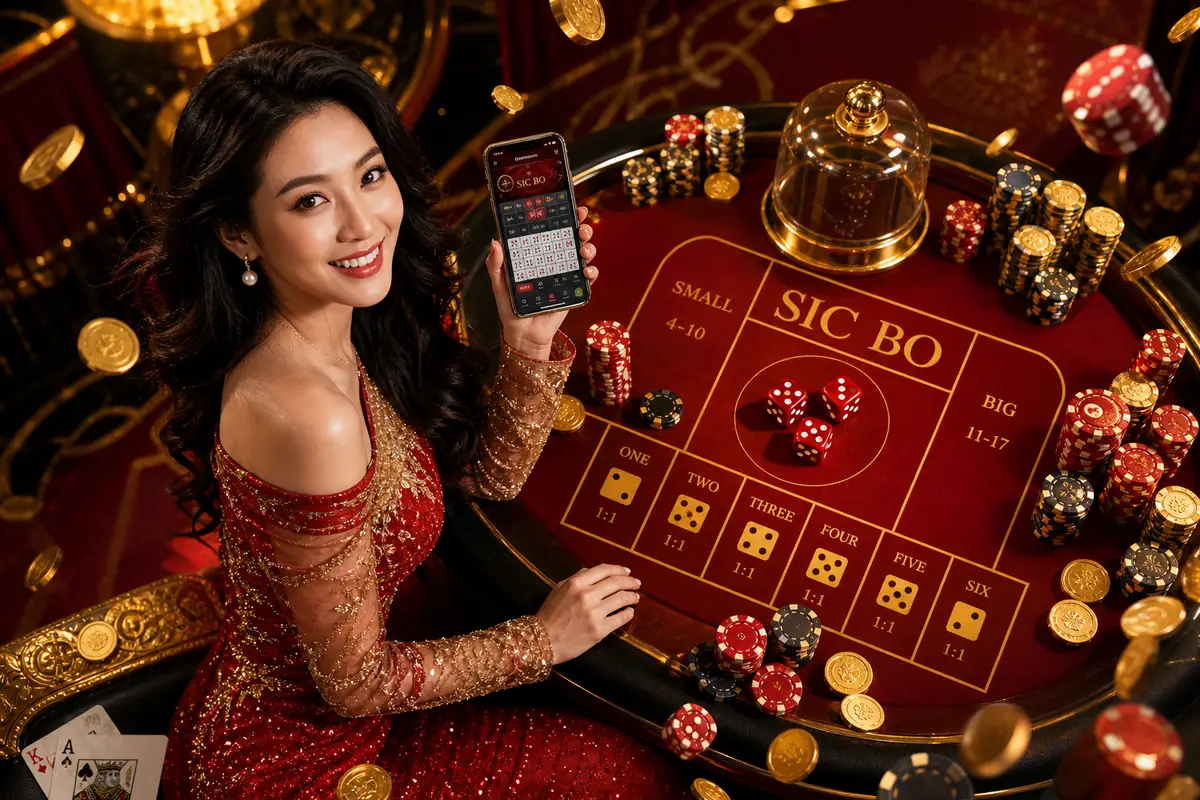 yoma777 အခမဲ့ Spin ဆုလာဘ်များ